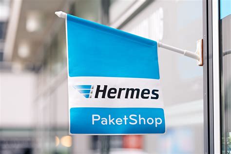 hermes paketshop in dresden|paketshop in der nähe.